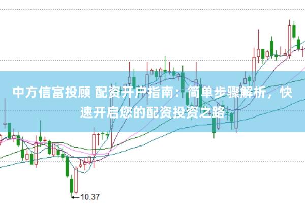 中方信富投顾 配资开户指南：简单步骤解析，快速开启您的配资投资之路