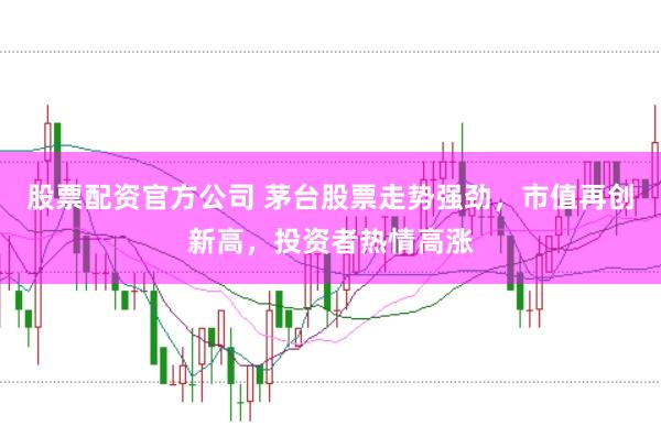 股票配资官方公司 茅台股票走势强劲,市值再创新高,投资者热情高涨