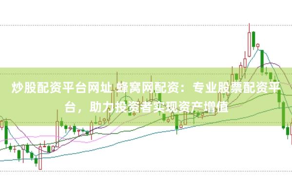 炒股配资平台网址 蜂窝网配资:专业股票配资平台,助力投资者实现资产增值