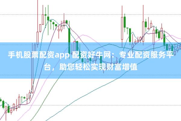 手机股票配资app 配资好牛网：专业配资服务平台，助您轻松实现财富增值