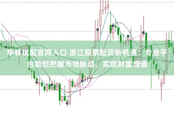 华林优配官网入口 浙江股票配资新机遇：专业平台助您把握市场脉动，实现财富增值