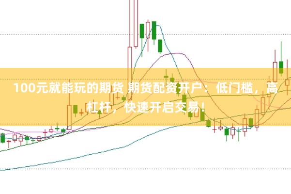 100元就能玩的期货 期货配资开户：低门槛，高杠杆，快速开启交易！
