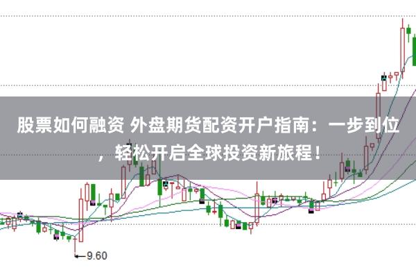 股票如何融资 外盘期货配资开户指南：一步到位，轻松开启全球投资新旅程！