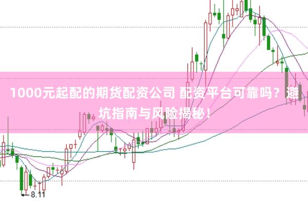 1000元起配的期货配资公司 配资平台可靠吗？避坑指南与风险揭秘！