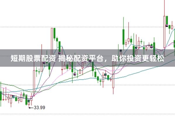 短期股票配资 揭秘配资平台，助你投资更轻松