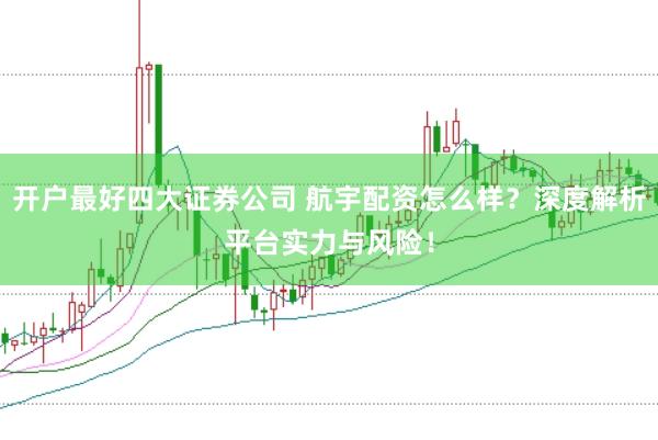 开户最好四大证券公司 航宇配资怎么样？深度解析平台实力与风险！