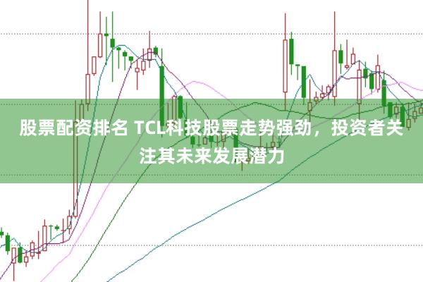 股票配资排名 TCL科技股票走势强劲，投资者关注其未来发展潜力