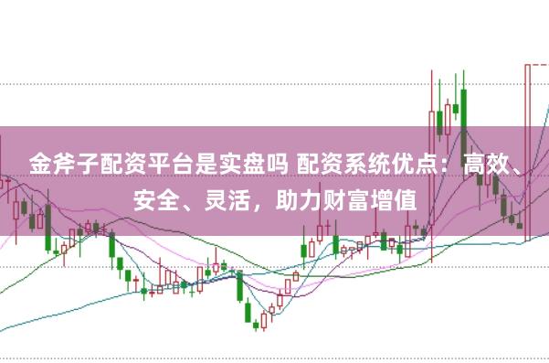 金斧子配资平台是实盘吗 配资系统优点:高效、安全、灵活,助力财富增值