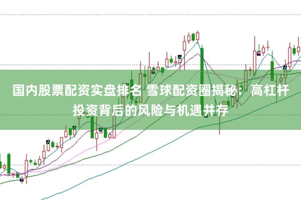 国内股票配资实盘排名 雪球配资圈揭秘:高杠杆投资背后的风险与机遇并存