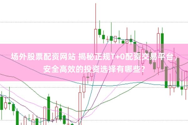 场外股票配资网站 揭秘正规T+0配资交易平台，安全高效的投资选择有哪些？