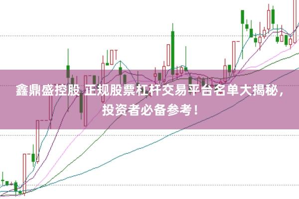 鑫鼎盛控股 正规股票杠杆交易平台名单大揭秘,投资者必备参考!