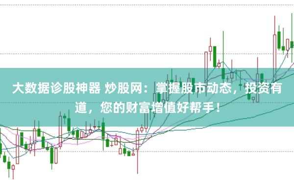 大数据诊股神器 炒股网：掌握股市动态，投资有道，您的财富增值好帮手！