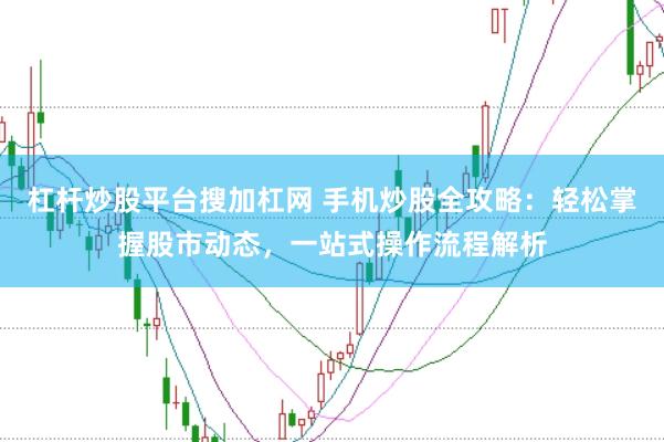 杠杆炒股平台搜加杠网 手机炒股全攻略:轻松掌握股市动态,一站式操作流程解析