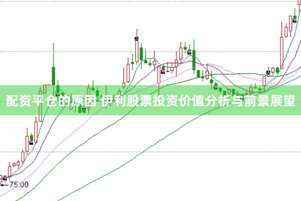 配资平仓的原因 伊利股票投资价值分析与前景展望