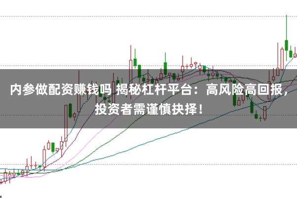 内参做配资赚钱吗 揭秘杠杆平台：高风险高回报，投资者需谨慎抉择！