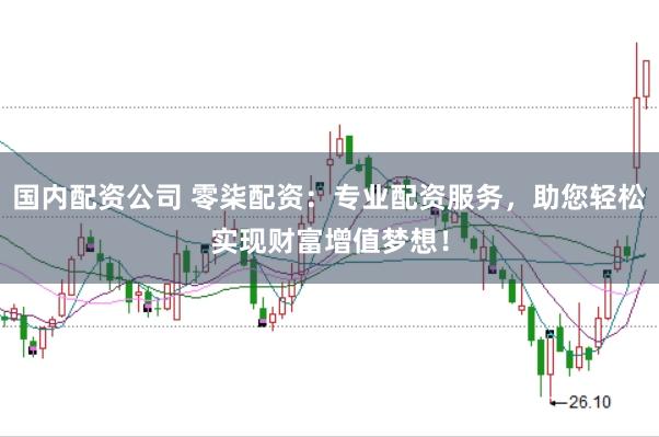 国内配资公司 零柒配资：专业配资服务，助您轻松实现财富增值梦想！