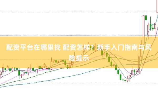 配资平台在哪里找 配资怎样？新手入门指南与风险提示