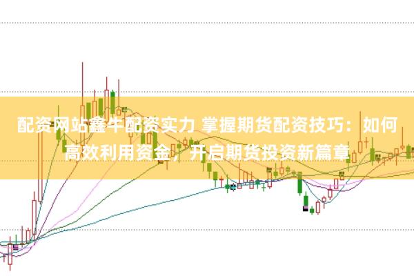 配资网站鑫牛配资实力 掌握期货配资技巧：如何高效利用资金，开启期货投资新篇章