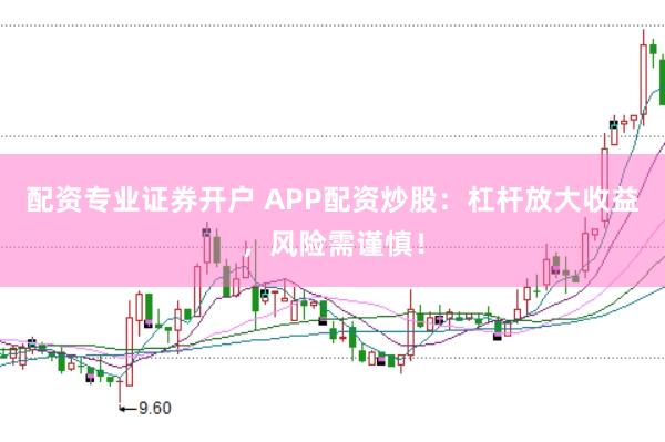 配资专业证券开户 APP配资炒股：杠杆放大收益，风险需谨慎！