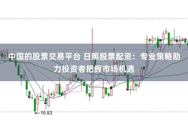 中国的股票交易平台 日照股票配资：专业策略助力投资者把握市场机遇