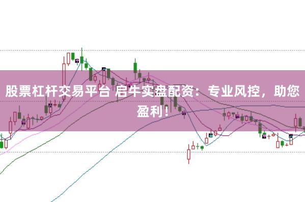 股票杠杆交易平台 启牛实盘配资：专业风控，助您盈利！