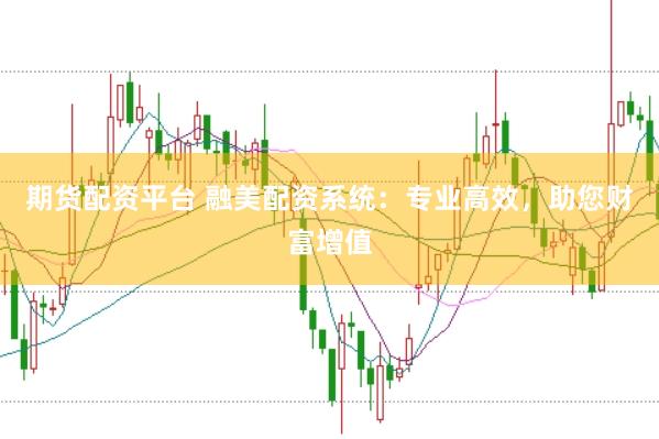 期货配资平台 融美配资系统：专业高效，助您财富增值