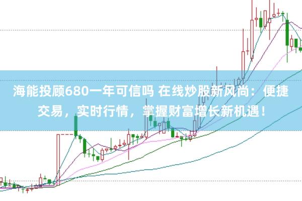 海能投顾680一年可信吗 在线炒股新风尚:便捷交易,实时行情,掌握财富增长新机遇!