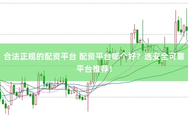 合法正规的配资平台 配资平台哪个好？选安全可靠平台推荐！