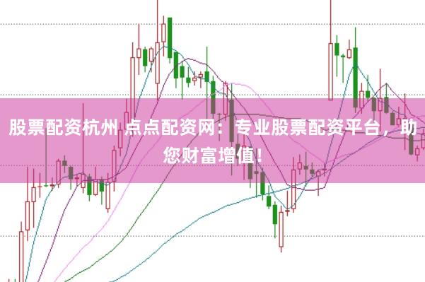 股票配资杭州 点点配资网：专业股票配资平台，助您财富增值！