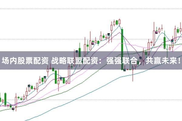 场内股票配资 战略联盟配资:强强联合,共赢未来!