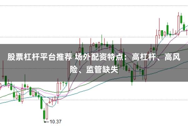 股票杠杆平台推荐 场外配资特点:高杠杆、高风险、监管缺失