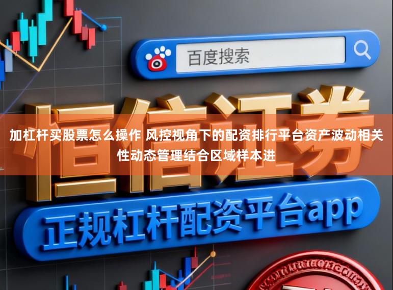 加杠杆买股票怎么操作 风控视角下的配资排行平台资产波动相关性动态管理结合区域样本进