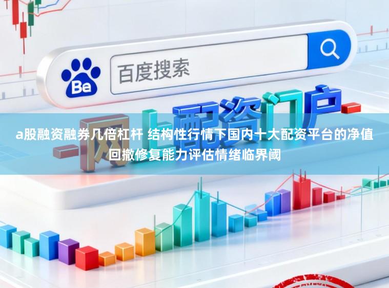a股融资融券几倍杠杆 结构性行情下国内十大配资平台的净值回撤修复能力评估情绪临界阈