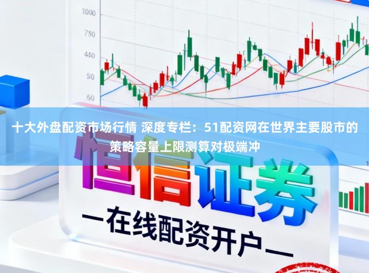 十大外盘配资市场行情 深度专栏:51配资网在世界主要股市的策略容量上限测算对极端冲