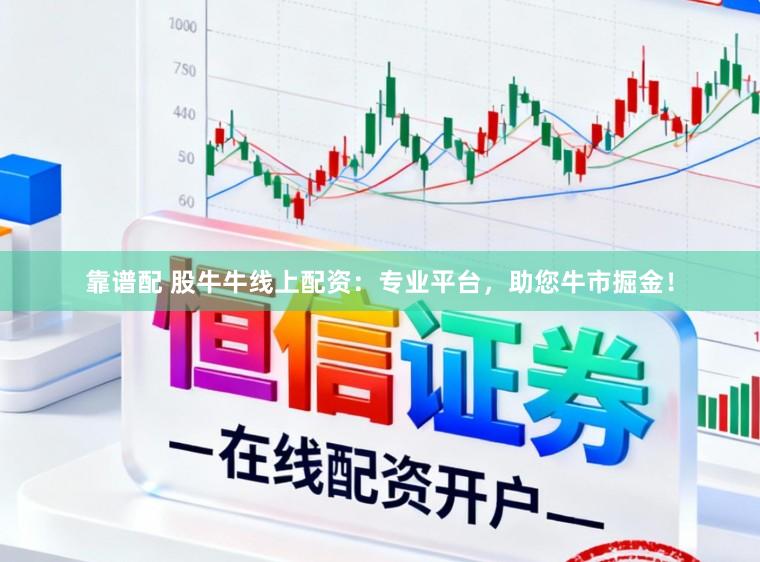 靠谱配 股牛牛线上配资:专业平台,助您牛市掘金!