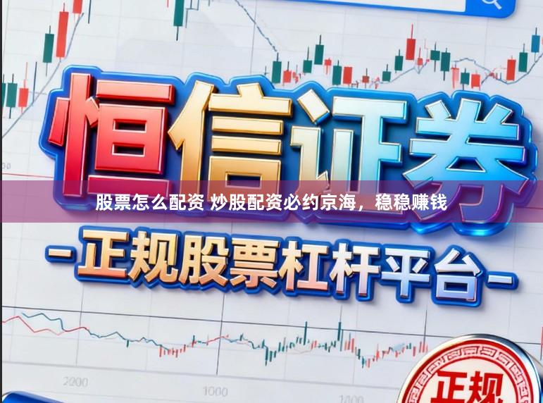 股票怎么配资 炒股配资必约京海，稳稳赚钱