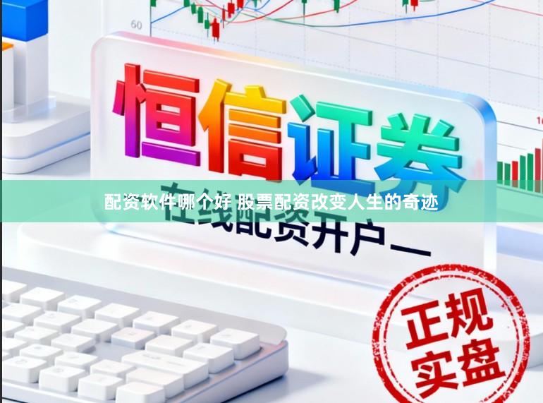 配资软件哪个好 股票配资改变人生的奇迹