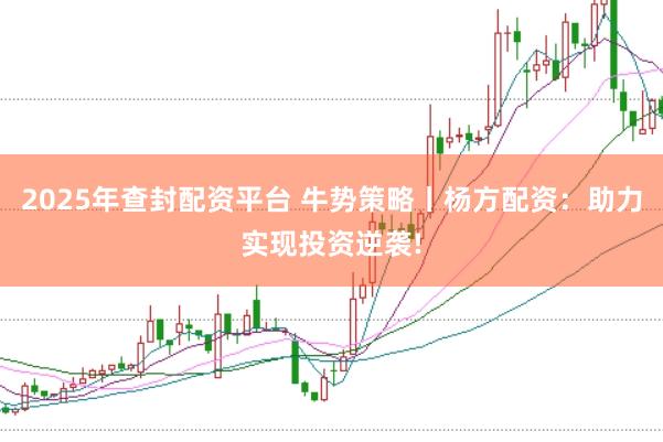 2025年查封配资平台 牛势策略丨杨方配资：助力实现投资逆袭!